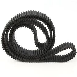 TIMING BELT from Right Face General Trading Dubai, UNITED ARAB EMIRATES