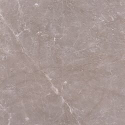 Inci Gri Marble Collection | In