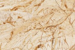 Giallo Imperiale from Mina Marble And Granite Trading Llc Sharjah, UNITED ARAB EMIRATES