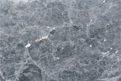 Fiji Grey Marble from Mina Marble And Granite Trading Llc Sharjah, UNITED ARAB EMIRATES