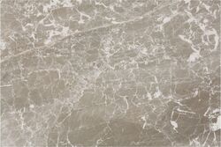 Grey Spider Marble from Mina Marble And Granite Trading Llc Sharjah, UNITED ARAB EMIRATES