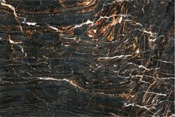 Golden Swirl Marble collections