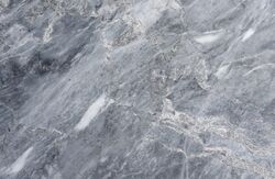 Calcite Grey Onyx Collection from Mina Marble And Granite Trading Llc Sharjah, UNITED ARAB EMIRATES