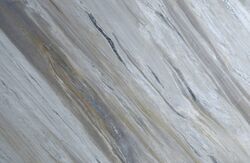  Earl Grey Onyx Collection from Mina Marble And Granite Trading Llc Sharjah, UNITED ARAB EMIRATES