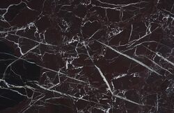  Rosso Levanto Onyx  from Mina Marble And Granite Trading Llc Sharjah, UNITED ARAB EMIRATES