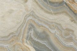 Amoeba Onyx from Mina Marble And Granite Trading Llc Sharjah, UNITED ARAB EMIRATES
