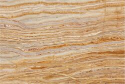 Wooden Onyx from Mina Marble And Granite Trading Llc Sharjah, UNITED ARAB EMIRATES
