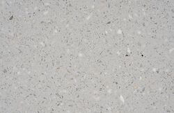 Imperiale from Mina Marble And Granite Trading Llc Sharjah, UNITED ARAB EMIRATES