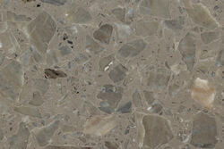 Ceppo from Mina Marble And Granite Trading Llc Sharjah, UNITED ARAB EMIRATES