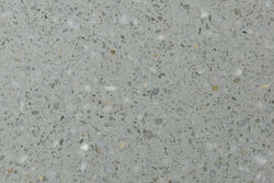 Emperiale from Mina Marble And Granite Trading Llc Sharjah, UNITED ARAB EMIRATES