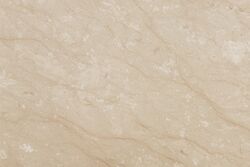 kalingastone marble-Perlato from Mina Marble And Granite Trading Llc Sharjah, UNITED ARAB EMIRATES