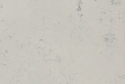 Bianco Carrara from Mina Marble And Granite Trading Llc Sharjah, UNITED ARAB EMIRATES