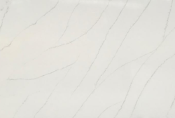 Nuvolato White from Mina Marble And Granite Trading Llc Sharjah, UNITED ARAB EMIRATES