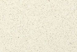 Bianco Shimmer from Mina Marble And Granite Trading Llc Sharjah, UNITED ARAB EMIRATES