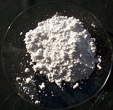 Calcium Carbonate from Miranda Overseas Trading Fzco Dubai, UNITED ARAB EMIRATES