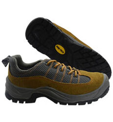 SAFETY SHOES from Adams Tool House Dubai, UNITED ARAB EMIRATES