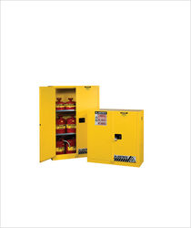 FLAMMABLE SAFETY STO ... from Adams Tool House Dubai, UNITED ARAB EMIRATES