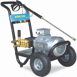 Marketplace for Electric pressure washer UAE