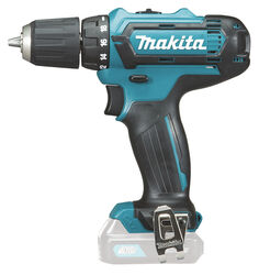 CORDLESS DRIVER DRILL  in UAE