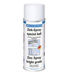 Marketplace for  zink spray UAE