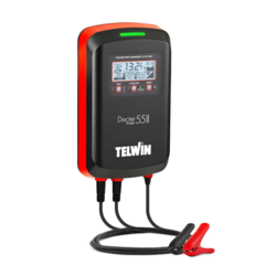 ELECTRONIC BATTERY CHARGER in UAE