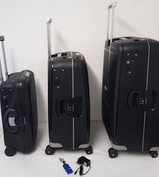 SECURE STROLLER CASES from Adams Tool House Dubai, UNITED ARAB EMIRATES