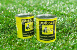 Carpet Adhesive Enfi ...