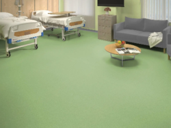 Homogeneous Medical  ... from Z&s Carpets Dubai, UNITED ARAB EMIRATES