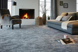 Wall To Wall Carpets ... from Z&s Carpets Dubai, UNITED ARAB EMIRATES