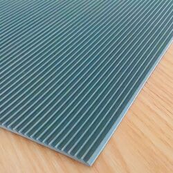 Line Rubber Flooring from Z&s Carpets Dubai, UNITED ARAB EMIRATES