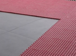 PVC Flooring from Z&s Carpets Dubai, UNITED ARAB EMIRATES