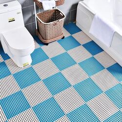 Wet Mat Flooring from Z&s Carpets Dubai, UNITED ARAB EMIRATES