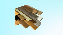 Wooden Flooring Accessories from Z&s Carpets Dubai, UNITED ARAB EMIRATES