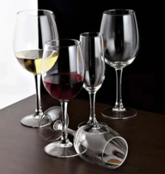 Wine Glass | Wi
