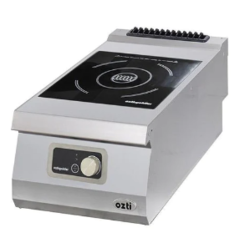 Electric Induction Cooker from Horeca Store Dubai, UNITED ARAB EMIRATES