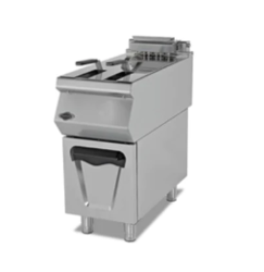 Gas Fryer  from Horeca Store Dubai, UNITED ARAB EMIRATES