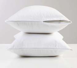 Waterproof Pillow Protector from Horeca Store Dubai, UNITED ARAB EMIRATES