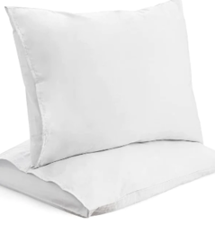 Pillow Case from Horeca Store Dubai, UNITED ARAB EMIRATES