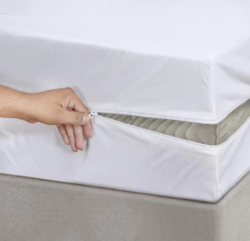 Mattress Encasement from Horeca Store Dubai, UNITED ARAB EMIRATES