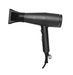 Hair Dryer from Horeca Store Dubai, UNITED ARAB EMIRATES