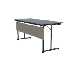 Classroom Table | Cl