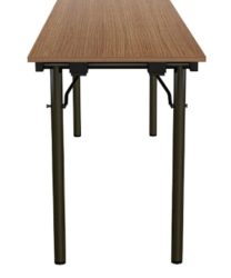 Rectangle Table from Horeca Store Dubai, UNITED ARAB EMIRATES