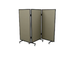Marketplace for Partition screen UAE