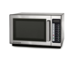 Microwave Oven from Horeca Store Dubai, UNITED ARAB EMIRATES