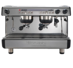 Expresso Machine from Horeca Store Dubai, UNITED ARAB EMIRATES