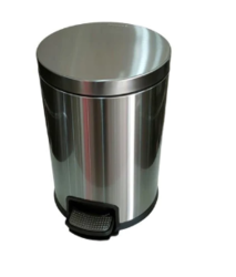 Waste Bin from Horeca Store Dubai, UNITED ARAB EMIRATES