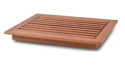 Cutting Board from Horeca Store Dubai, UNITED ARAB EMIRATES