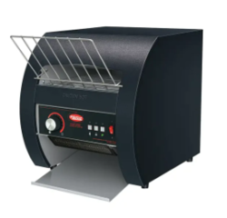 Conveyer Toaster from Horeca Store Dubai, UNITED ARAB EMIRATES