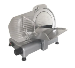 Electric Meat Slicer ... from Horeca Store Dubai, UNITED ARAB EMIRATES