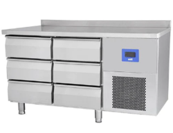 Freezer from Horeca Store Dubai, UNITED ARAB EMIRATES